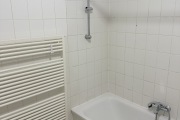 Obj.-Nr.-01250605-Wannenbad-Wanne-HHK