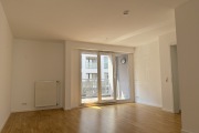Obj.-Nr.-01250605-Wohnzimmer-Essplatz