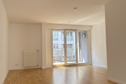 Obj.-Nr.-01250605-Wohnzimmer
