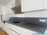 11Obj.-Nr.-01260708-Kueche-Arbeitsbereich