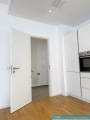 12Obj.-Nr.-01260708-Kueche-zur-Hauswirtschaft