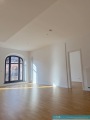 14Obj.-Nr.-01260708-Wohnzimmer-zum-Schlafzimmer
