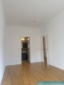 16Obj.-Nr.-01260708-Schlafzimmer-zum-Bad