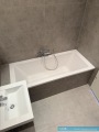19Obj.-Nr.-01260708-Badewanne