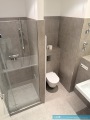 20Obj.-Nr.-01260708-Wannenbad-Dusche-WC