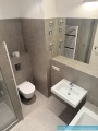 21Obj.-Nr.-01260708-WC-Waschbereich