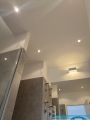 23Obj.-Nr.-01260708-LED-Deckenspots