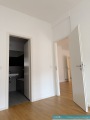 24Obj.-Nr.-01260708-Schlafzimmer-zum-Wohnzimmer