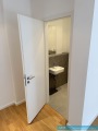 26Obj.-Nr.-01260708-Gaeste-WC-Toilette