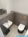 27Obj.-Nr.-01260708-Gaeste-WC-Toilette