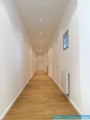 28Obj.-Nr.-01260708-Flur-fuer-Galerie