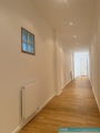 30Obj.-Nr.-01260708-Flur-mit-Tageslicht