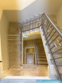35Obj.-Nr.-01260708-Treppenhaus