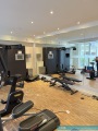 43Obj.-Nr.-01260708-Gym-Fitness