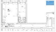 46Obj.-Nr.-01260708-Grundriss