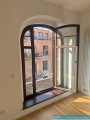 4Obj.-Nr.-01260708-Balkon-Austritt