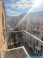 5Obj.-Nr.-01260708-Balkon-Ausblick