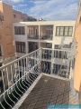6Obj.-Nr.-01260708-Balkon-Ausblick