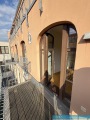 7Obj.-Nr.-01260708-Balkon
