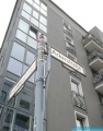 Obj.-Nr.-01260901-Ackerstrasse-Fassade