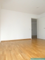 Obj.-Nr.-01260901-Arbeitszimmer-zum-Flur