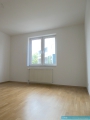 Obj.-Nr.-01260901-Arbeitszimmer