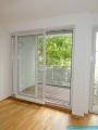 Obj.-Nr.-01260901-Balkon-Austritt