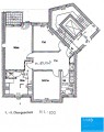 Obj.-Nr.-01260901-Grundriss