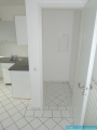 Obj.-Nr.-01260901-Kueche-Abstellkammer