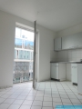 Obj.-Nr.-01260901-Kueche-bodentiefe-Fenster
