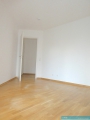 Obj.-Nr.-01260901-Schlafzimmer-zum-Flur