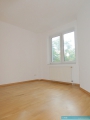 Obj.-Nr.-01260901-Schlafzimmer
