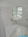 Obj.-Nr.-01260901-Wannenbad