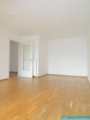 Obj.-Nr.-01260901-Wohnzimmer-zum-Flur