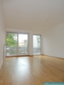 Obj.-Nr.-01260901-Wohnzimmer