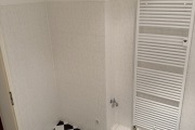 IMG_2623