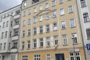 IMG_2639