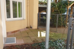 Obj.-Nr.-02230204-Garten-zur-Terrasse