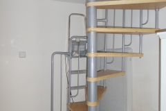 Obj.-Nr.-02230204-Treppe-zur-Schlafebene