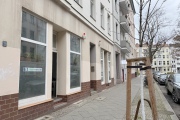 Obj.-Nr.-02250401-Aussenansicht-seitlich