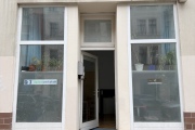 Obj.-Nr.-02250401-Aussenansicht