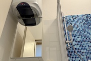 Obj.-Nr.-02250401-Duschbad-Boiler-Abluft
