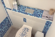 Obj.-Nr.-02250401-Duschbad-WC