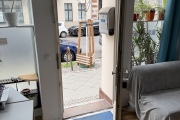 Obj.-Nr.-02250401-Eingang