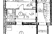 Obj.-Nr.-02250401-Grundriss