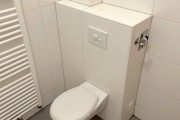 Obj.-Nr.-03241001-Duschbad-WC