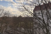 Obj.-Nr.-03250208-Balkon-Ausblick