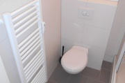 Obj.-Nr.-03251125-Duschbad-WC