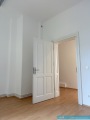 Obj.-Nr.-03260404-Buero-4-zum-Flur