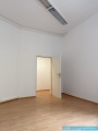 Obj.-Nr.-03260404-Buero-5-zum-Flur